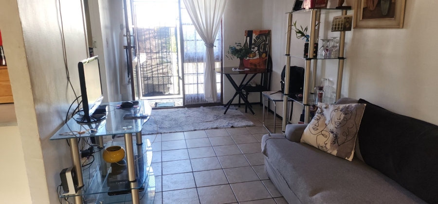 3 Bedroom Property for Sale in Tafelsig Western Cape